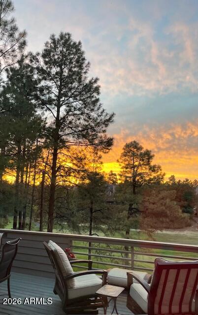 Flagstaff, Arizona, 86004, United States, 4 Bedrooms Bedrooms, ,4 BathroomsBathrooms,Residential,Active,2037117