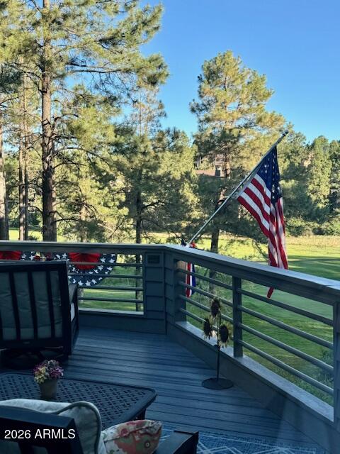 4375 E Burning Tree Loop