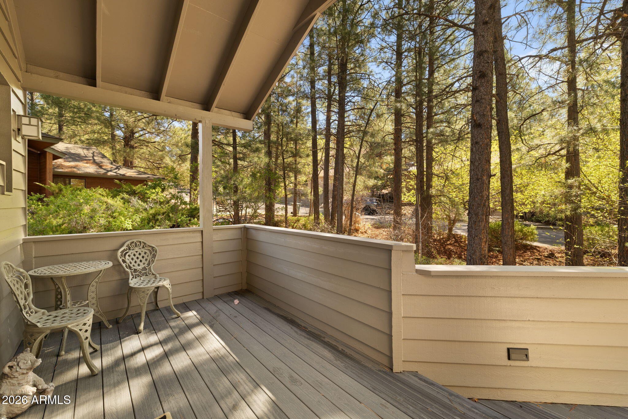 Flagstaff, Arizona, 86004, United States, 4 Bedrooms Bedrooms, ,4 BathroomsBathrooms,Residential,Active,2037117