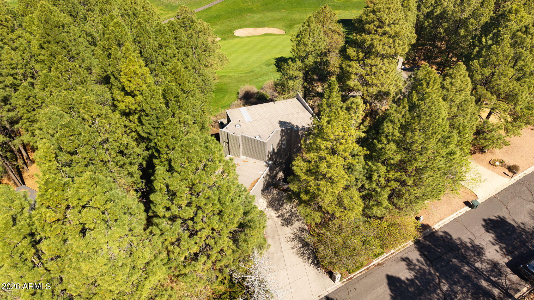 4375 E Burning Tree Loop