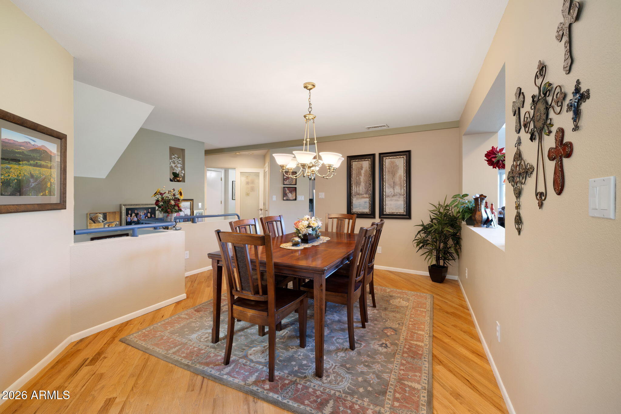 Flagstaff, Arizona, 86004, United States, 4 Bedrooms Bedrooms, ,4 BathroomsBathrooms,Residential,Active,2037117