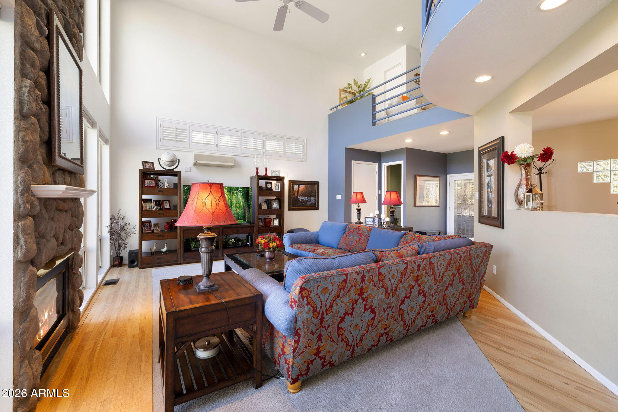Flagstaff, Arizona, 86004, United States, 4 Bedrooms Bedrooms, ,4 BathroomsBathrooms,Residential,Active,2037117