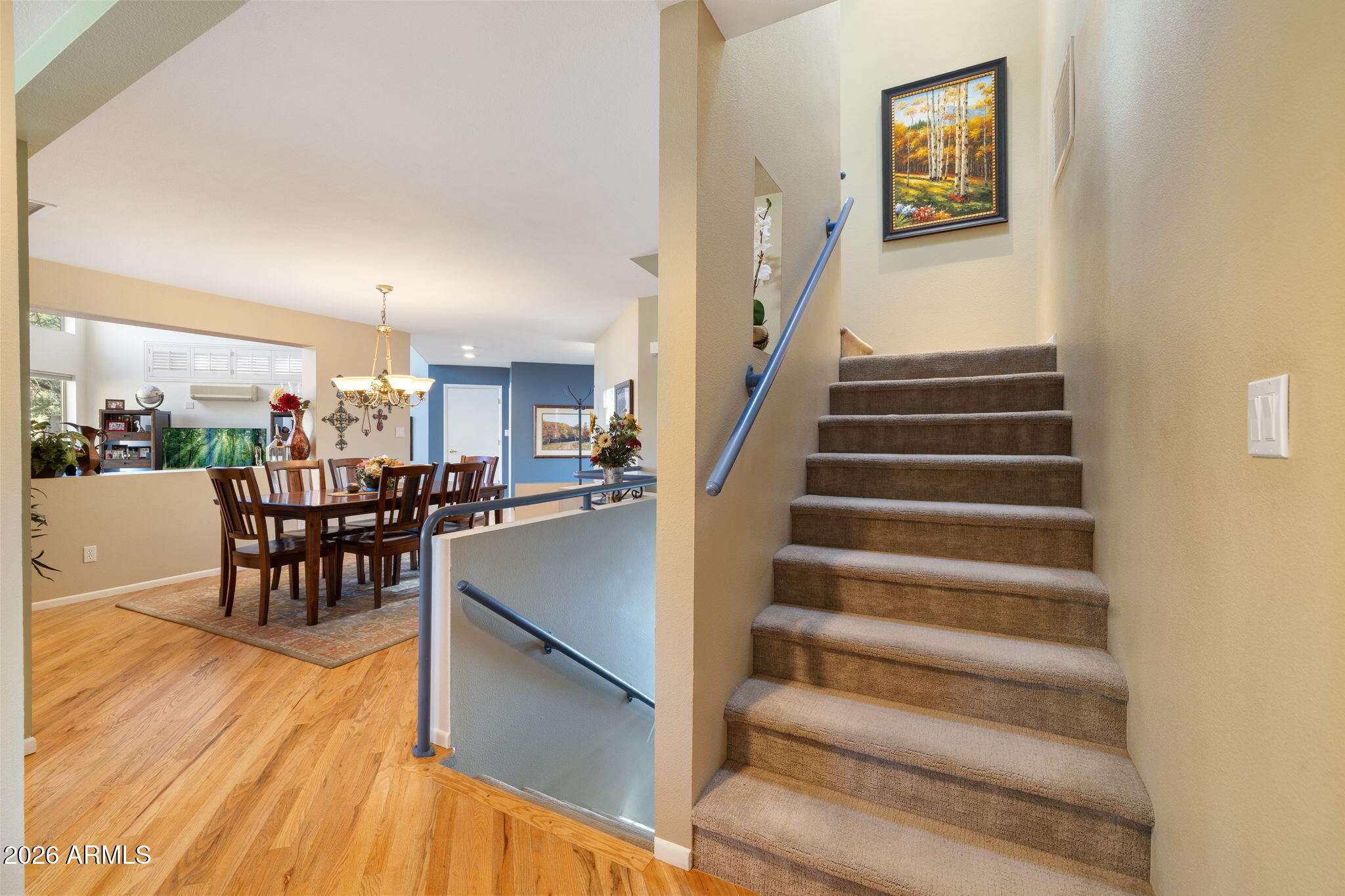 Flagstaff, Arizona, 86004, United States, 4 Bedrooms Bedrooms, ,4 BathroomsBathrooms,Residential,Active,2037117