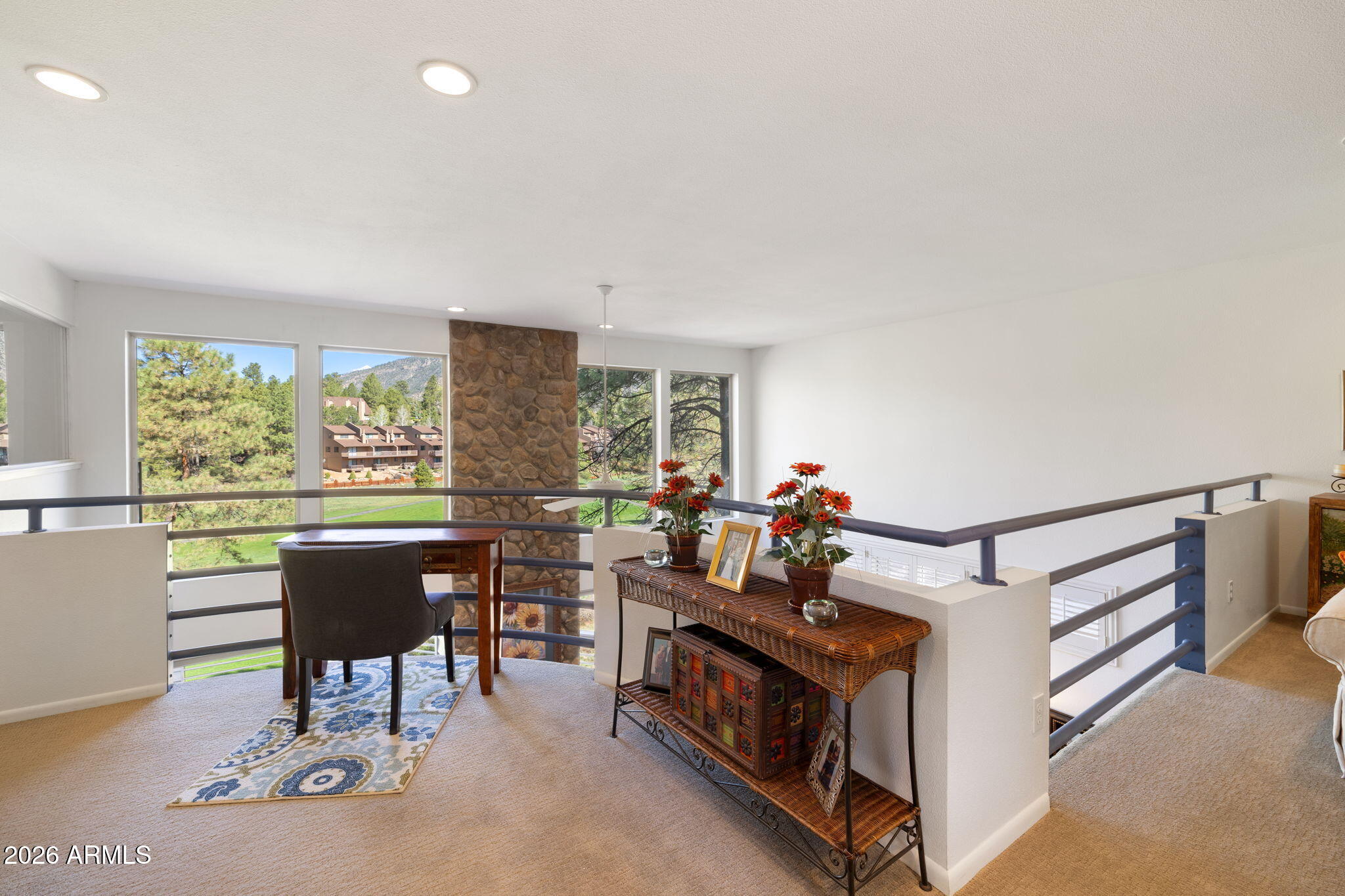 Flagstaff, Arizona, 86004, United States, 4 Bedrooms Bedrooms, ,4 BathroomsBathrooms,Residential,Active,2037117