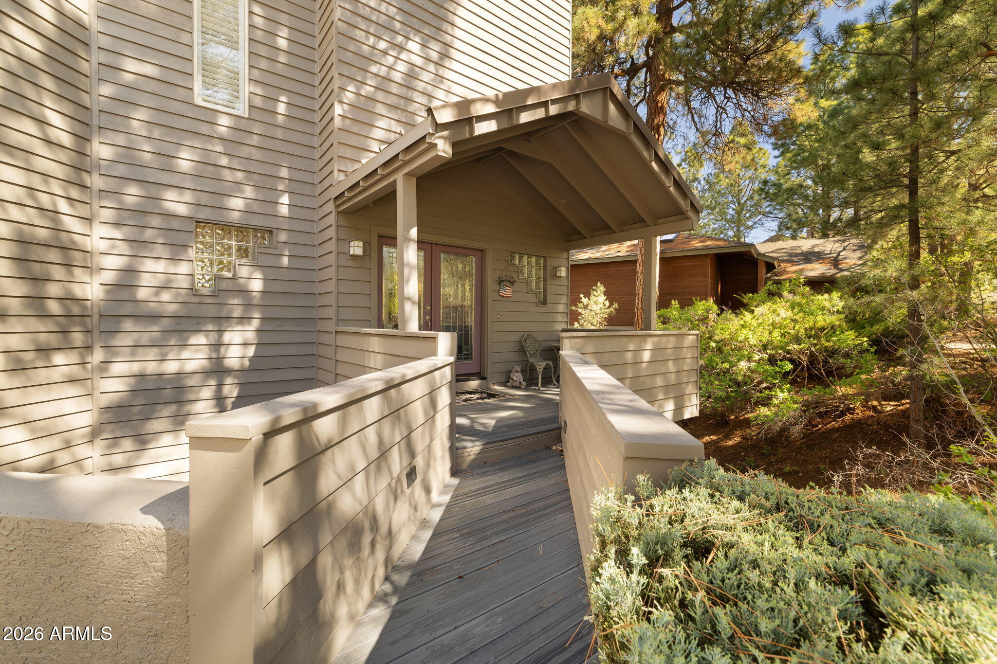 Flagstaff, Arizona, 86004, United States, 4 Bedrooms Bedrooms, ,4 BathroomsBathrooms,Residential,Active,2037117
