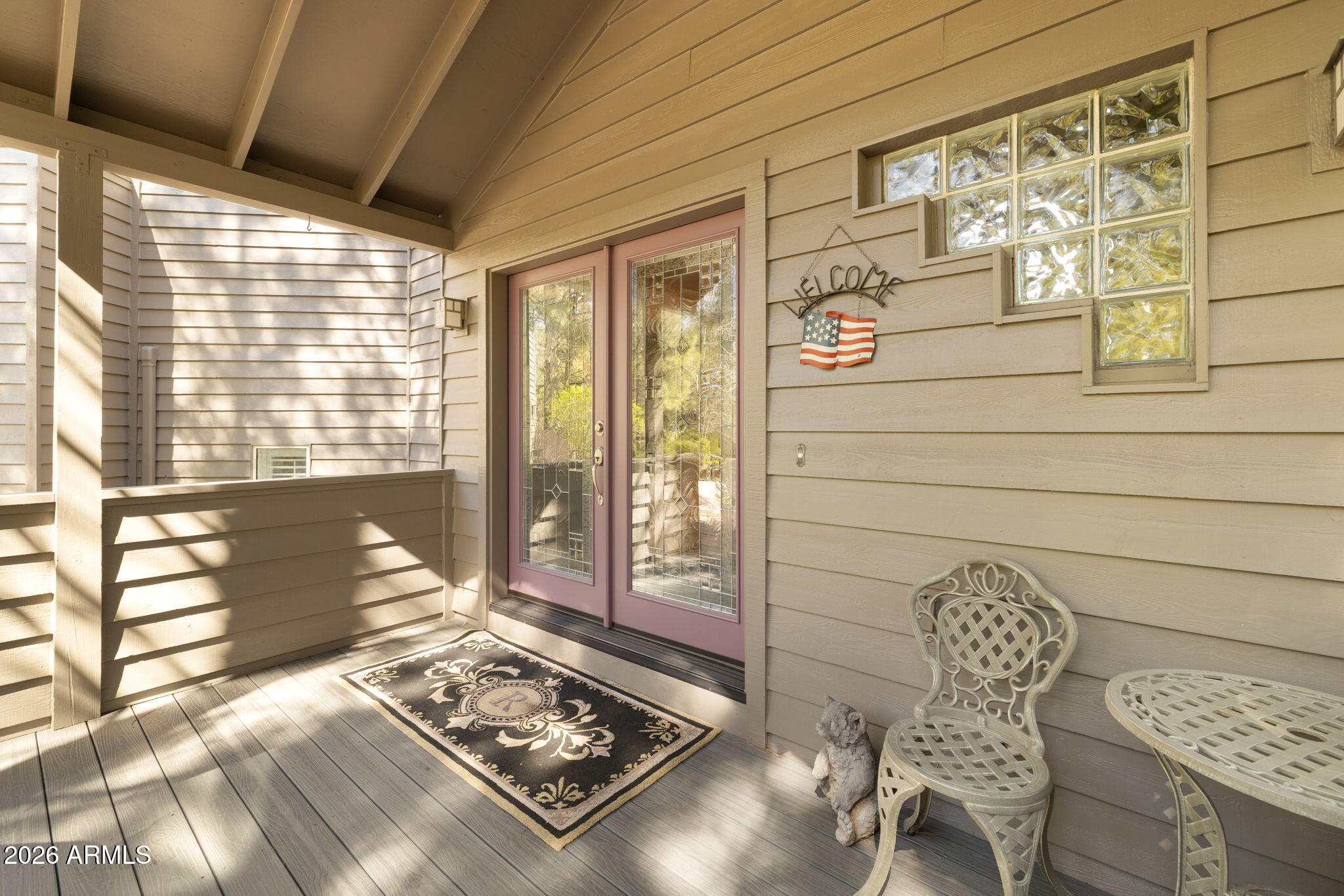 Flagstaff, Arizona, 86004, United States, 4 Bedrooms Bedrooms, ,4 BathroomsBathrooms,Residential,Active,2037117