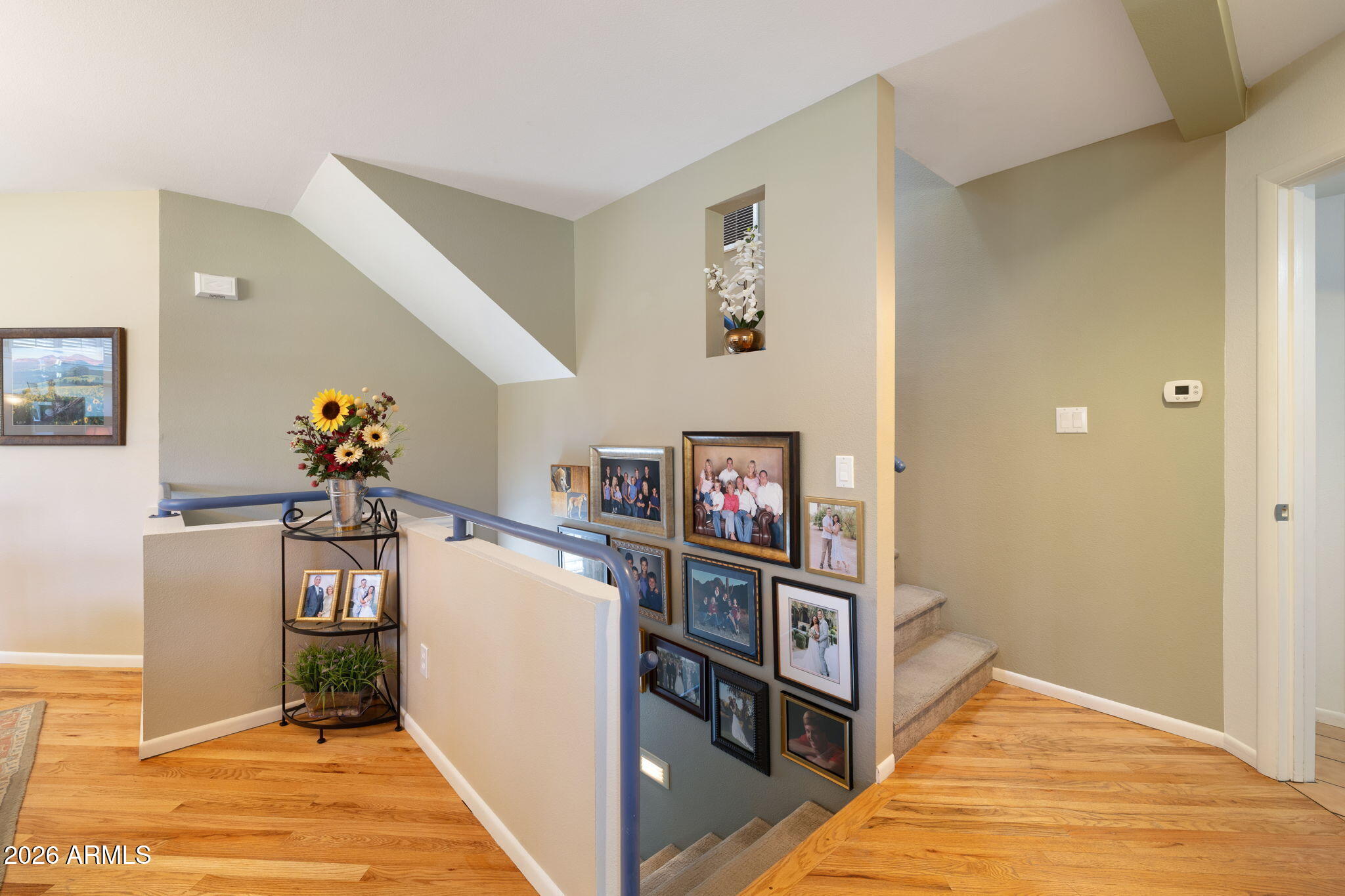 Flagstaff, Arizona, 86004, United States, 4 Bedrooms Bedrooms, ,4 BathroomsBathrooms,Residential,Active,2037117