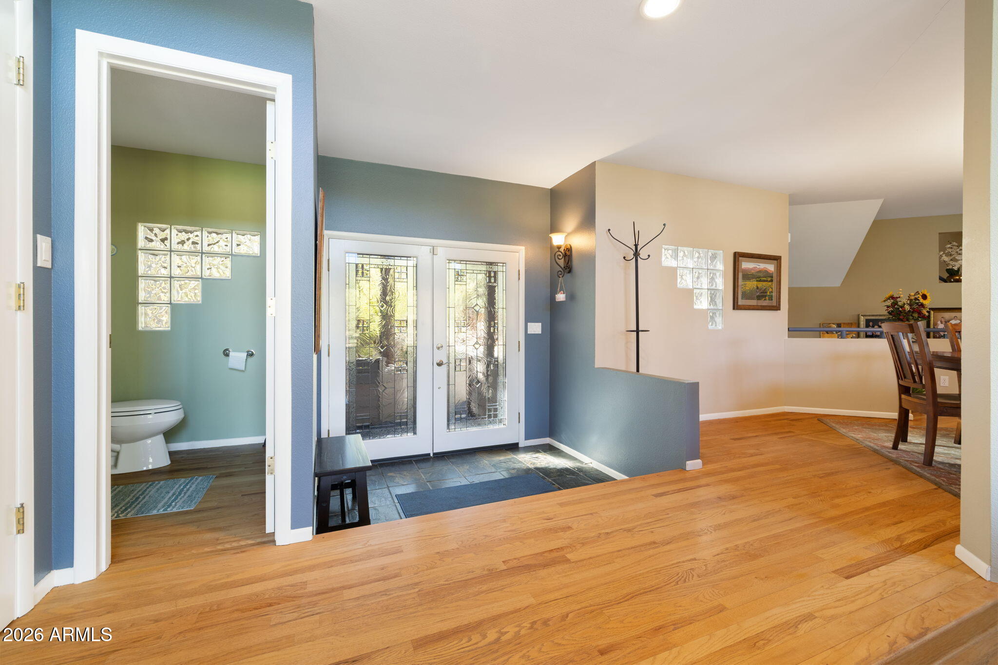 Flagstaff, Arizona, 86004, United States, 4 Bedrooms Bedrooms, ,4 BathroomsBathrooms,Residential,Active,2037117