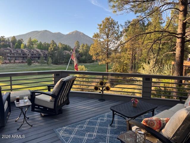 4375 E Burning Tree Loop