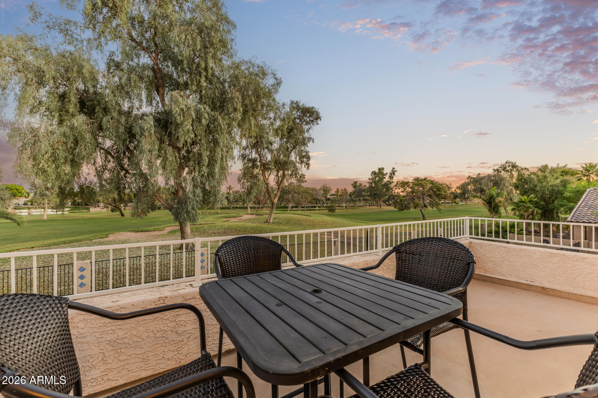 2181 W ROCKROSE Place