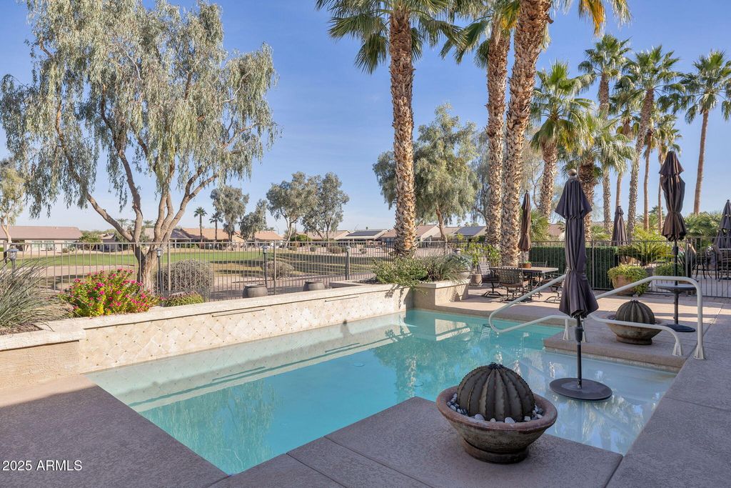 Photo of 16090 W Piccadilly Road, Goodyear, AZ 85395 (MLS # 6959746)