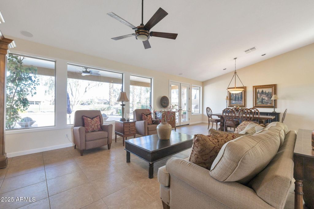 Photo of 16090 W Piccadilly Road, Goodyear, AZ 85395 (MLS # 6959746)