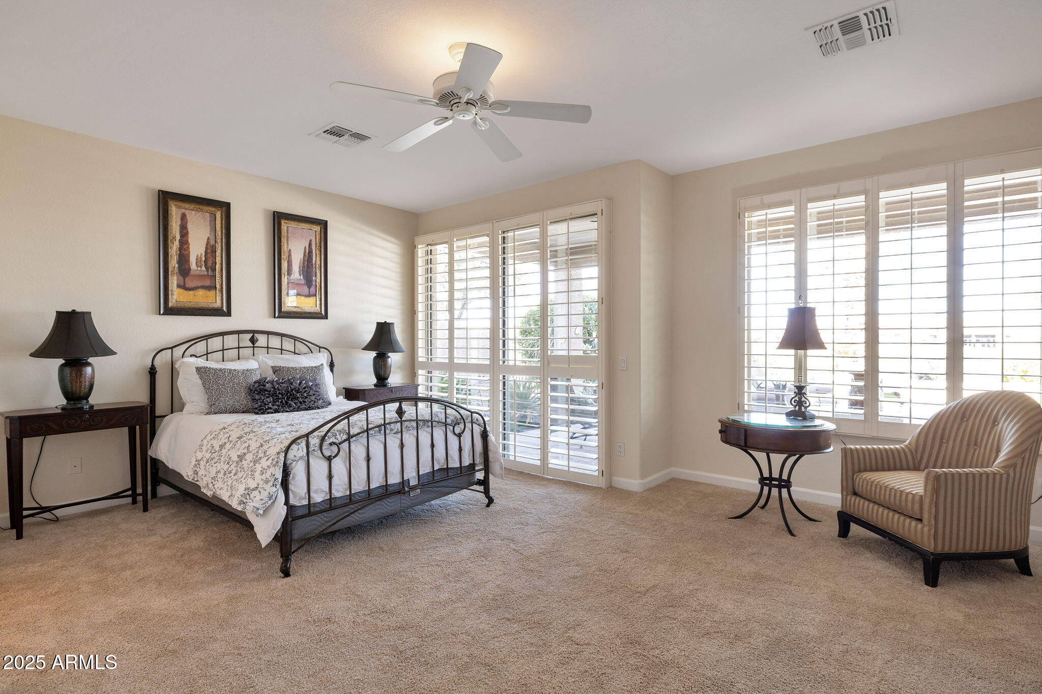 16090 W PICCADILLY Road