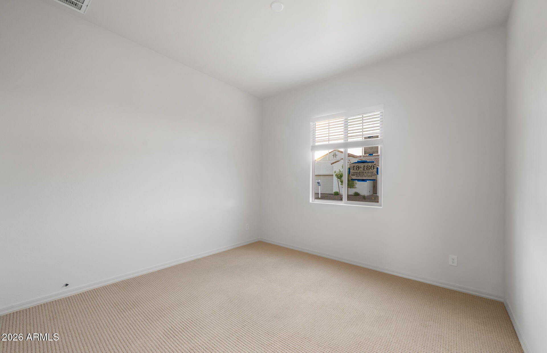 20125 N 267th Drive