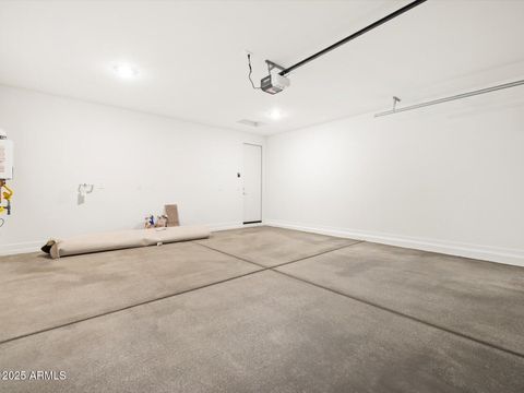 listing image 40