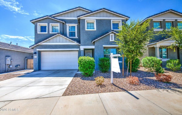 11341 E ULYSSES AVE, MESA, AZ 85212 - Image 21f1e7a3ebd6d9c229455fa8ee2e8234/3706404706