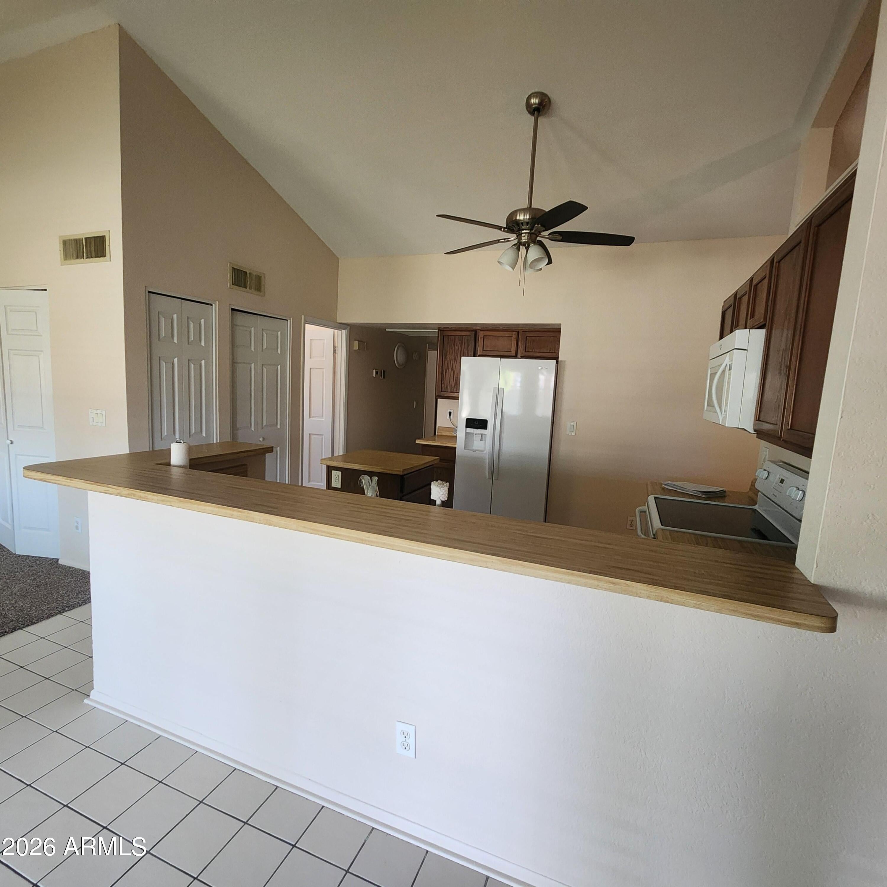 13010 N 55TH Avenue