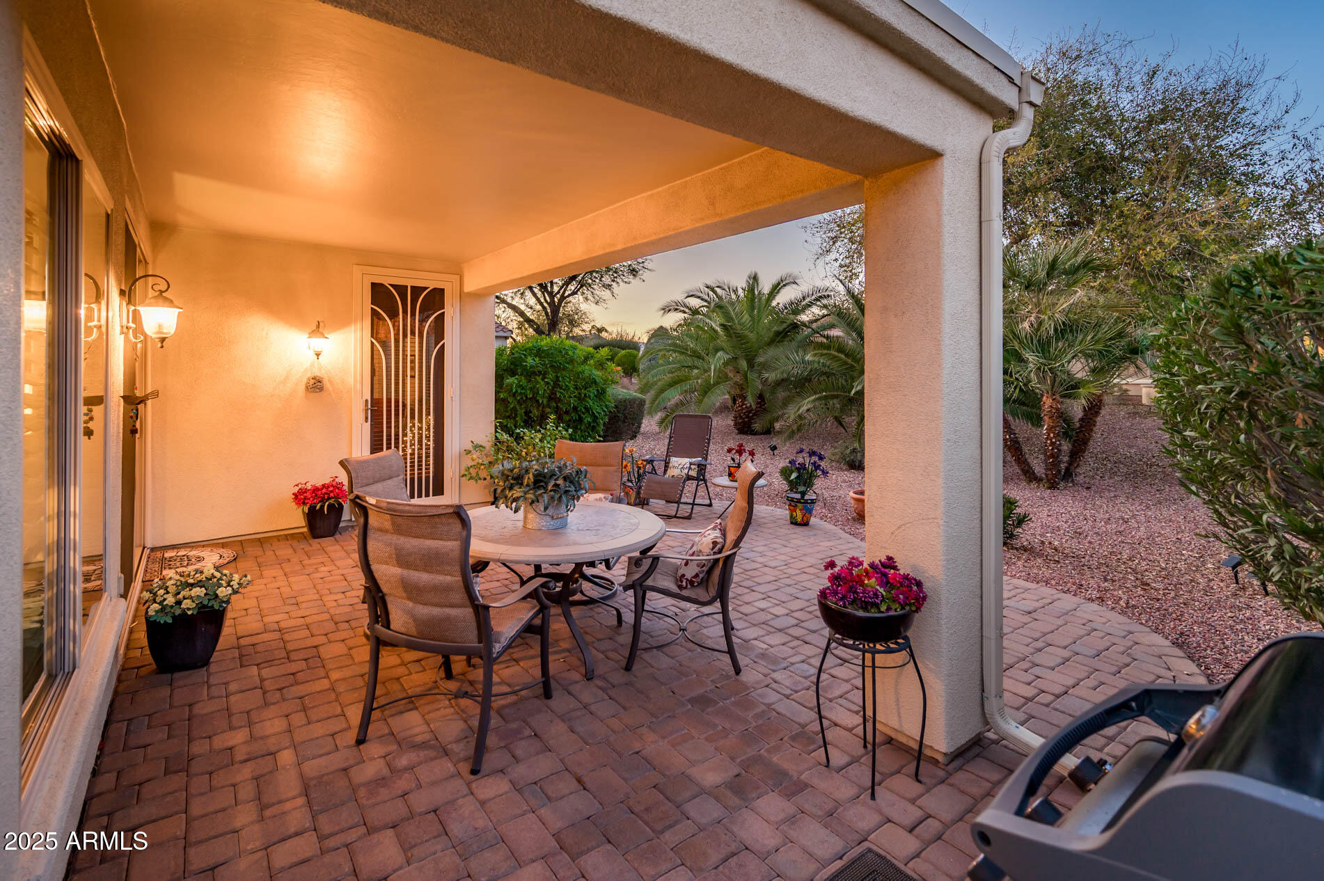13434 W EL SUENO Court