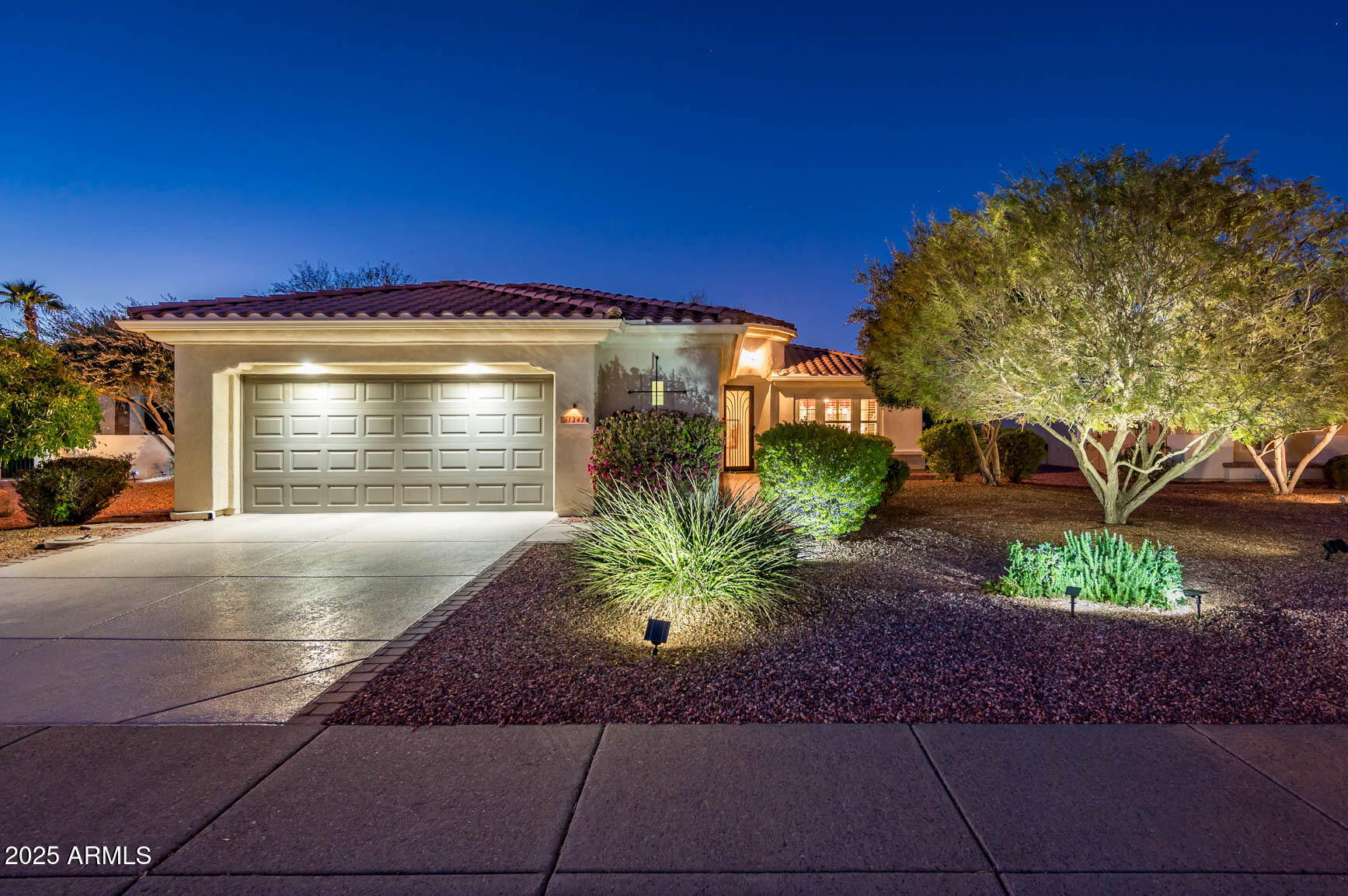 13434 W EL SUENO Court