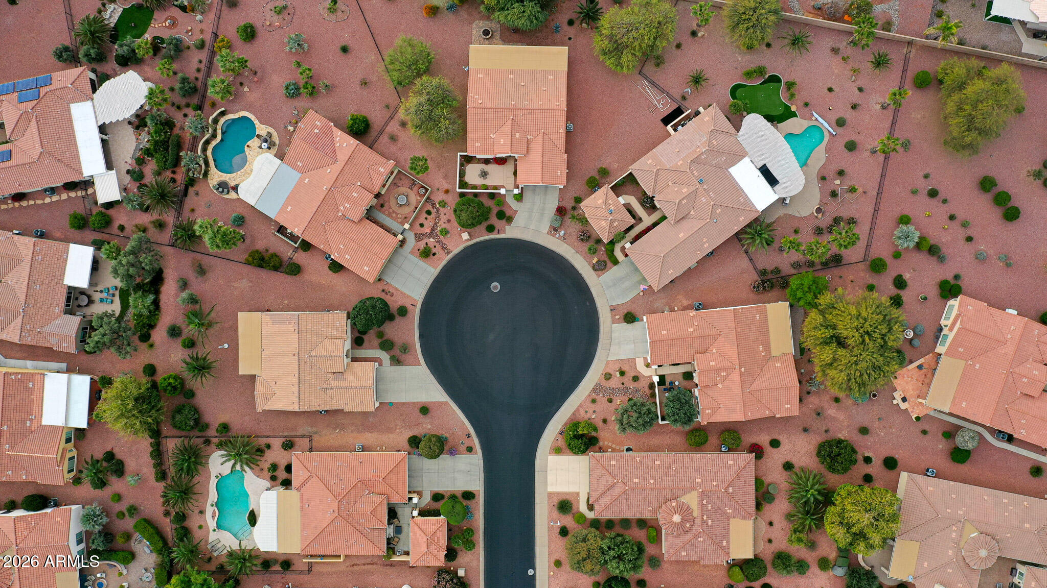 13434 W EL SUENO Court