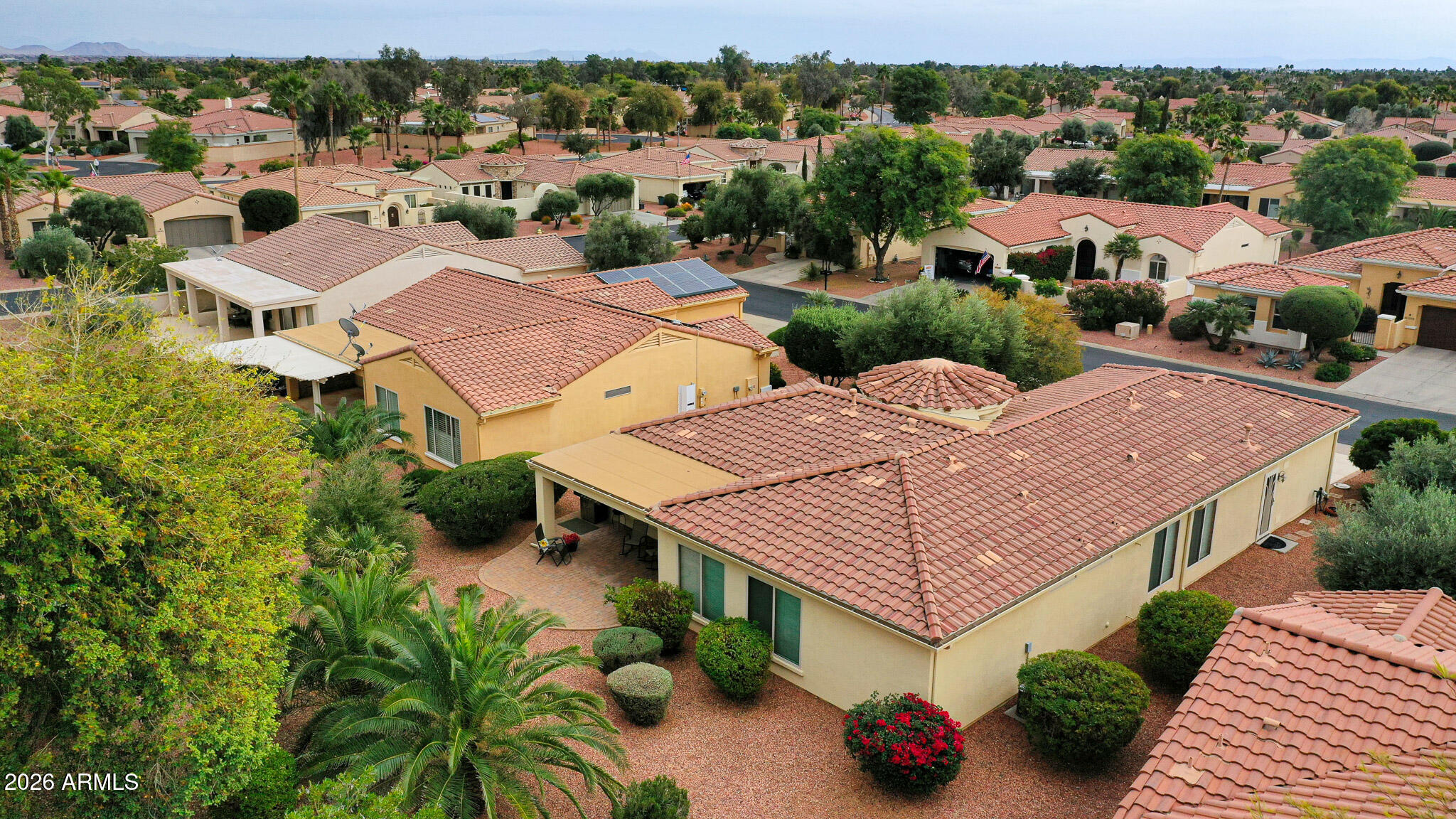 13434 W EL SUENO Court