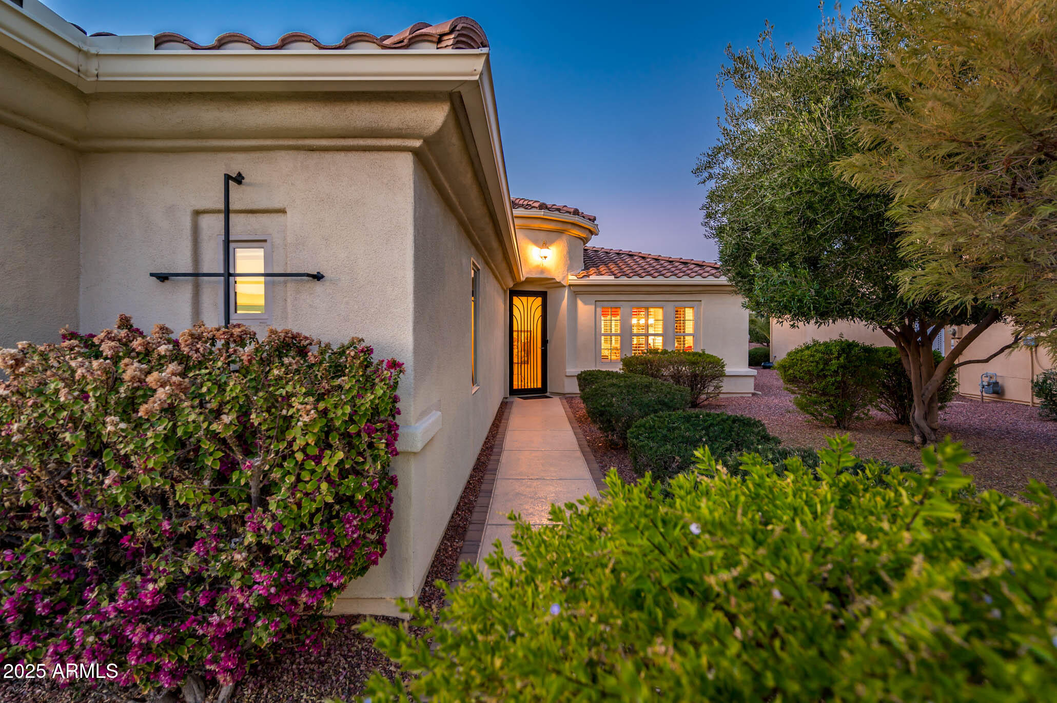 13434 W EL SUENO Court