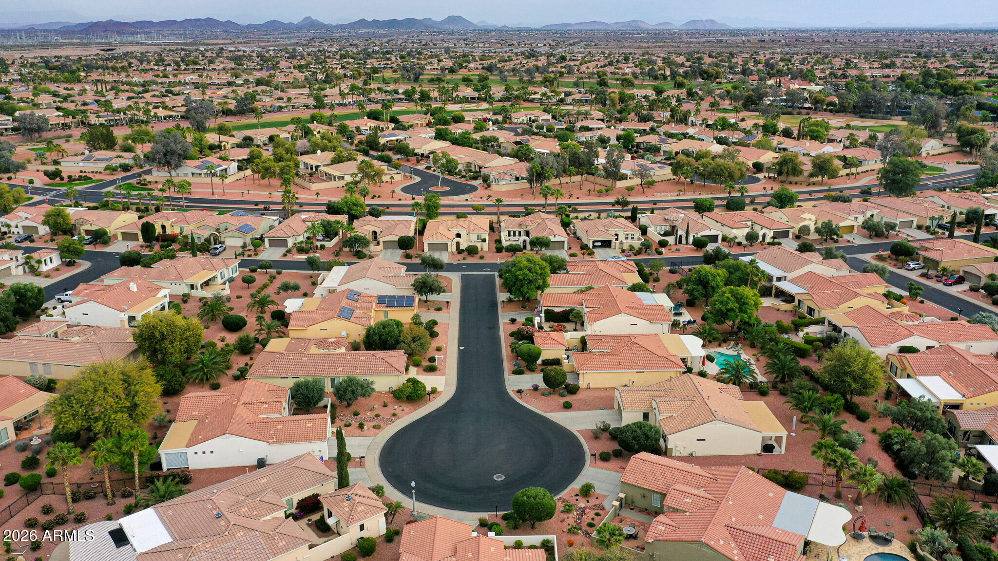 13434 W EL SUENO Court