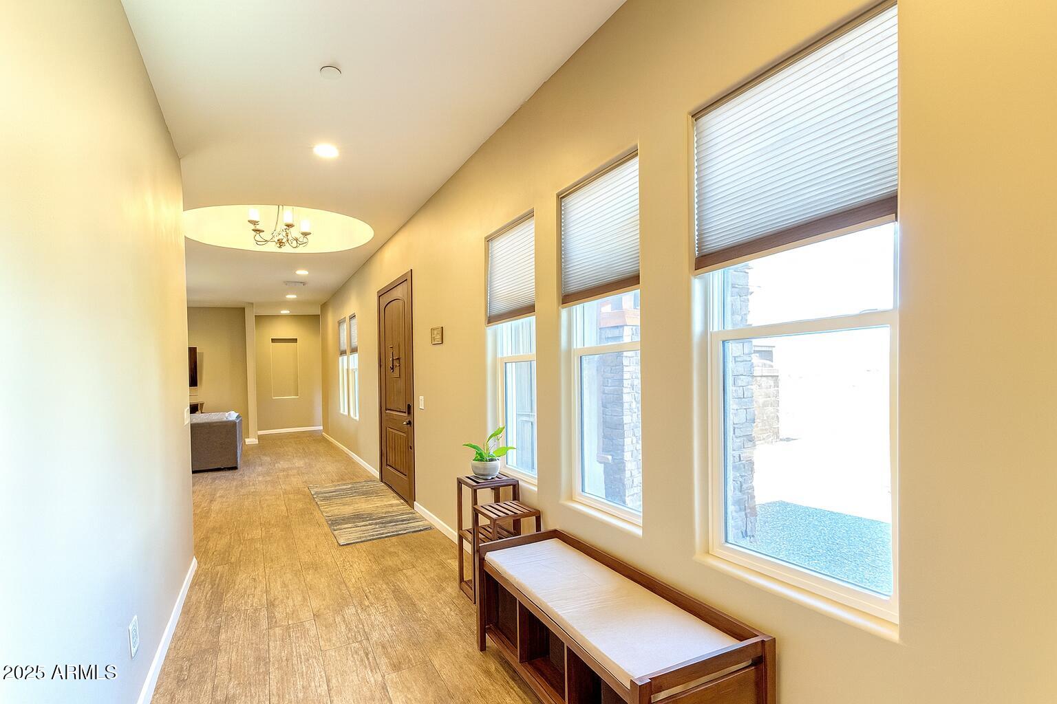 15035 E COUNTRYSIDE Road