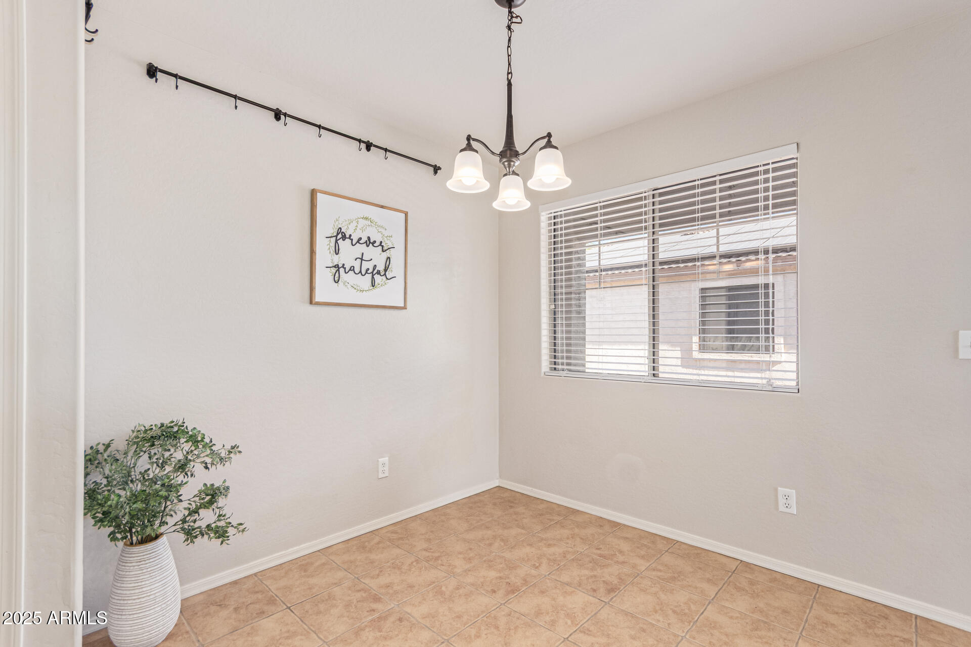 25643 W SATELLITE Lane