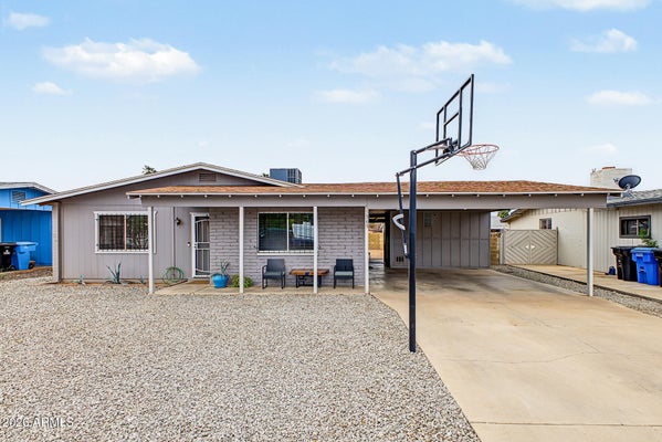 5343 W LEWIS AVE, PHOENIX, AZ 85035 - Image 21f5280bcaf4a6fc4a09ec98d559b8ef/3896580718