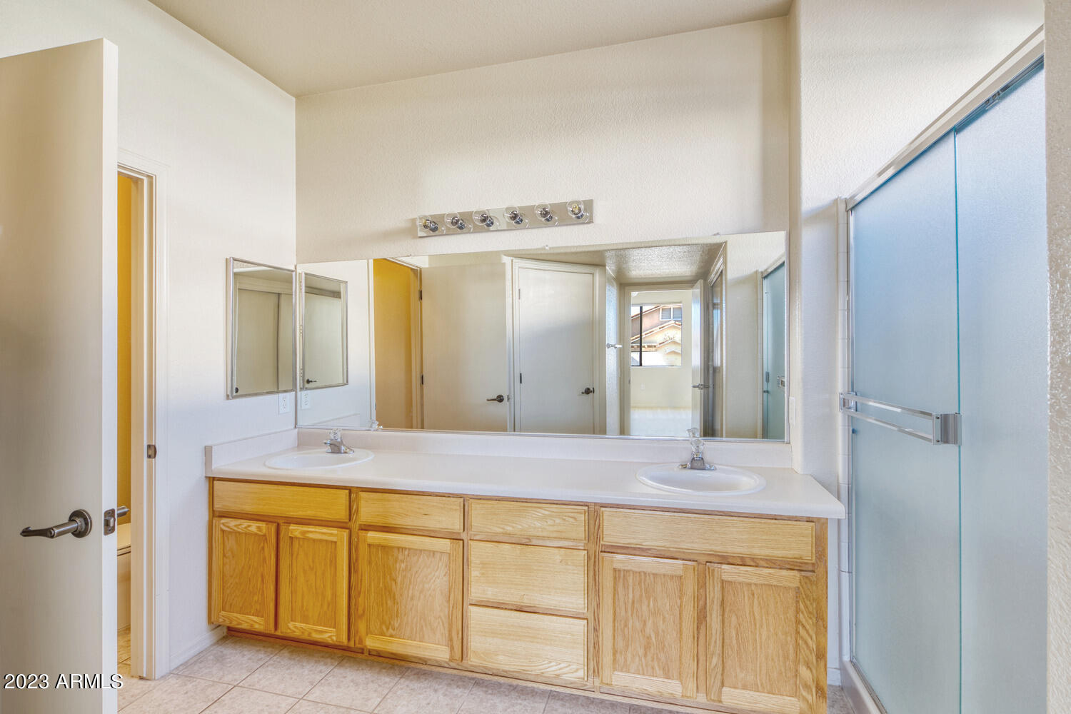 WINTERHAVEN COUNTRY CLUB ESTATES PHASE 2E - Residential