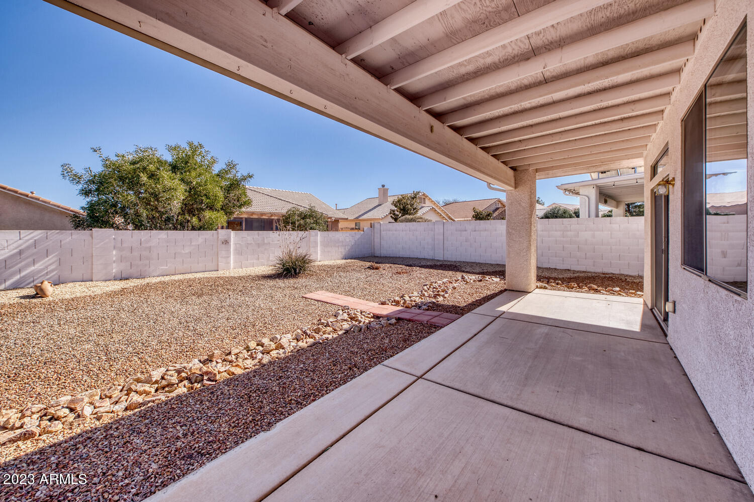 WINTERHAVEN COUNTRY CLUB ESTATES PHASE 2E - Residential