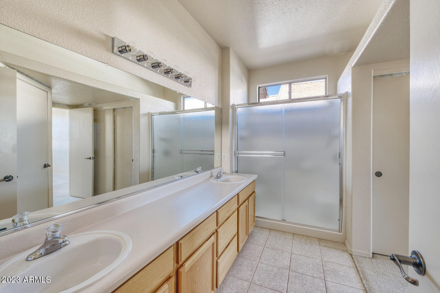 WINTERHAVEN COUNTRY CLUB ESTATES PHASE 2E - Residential