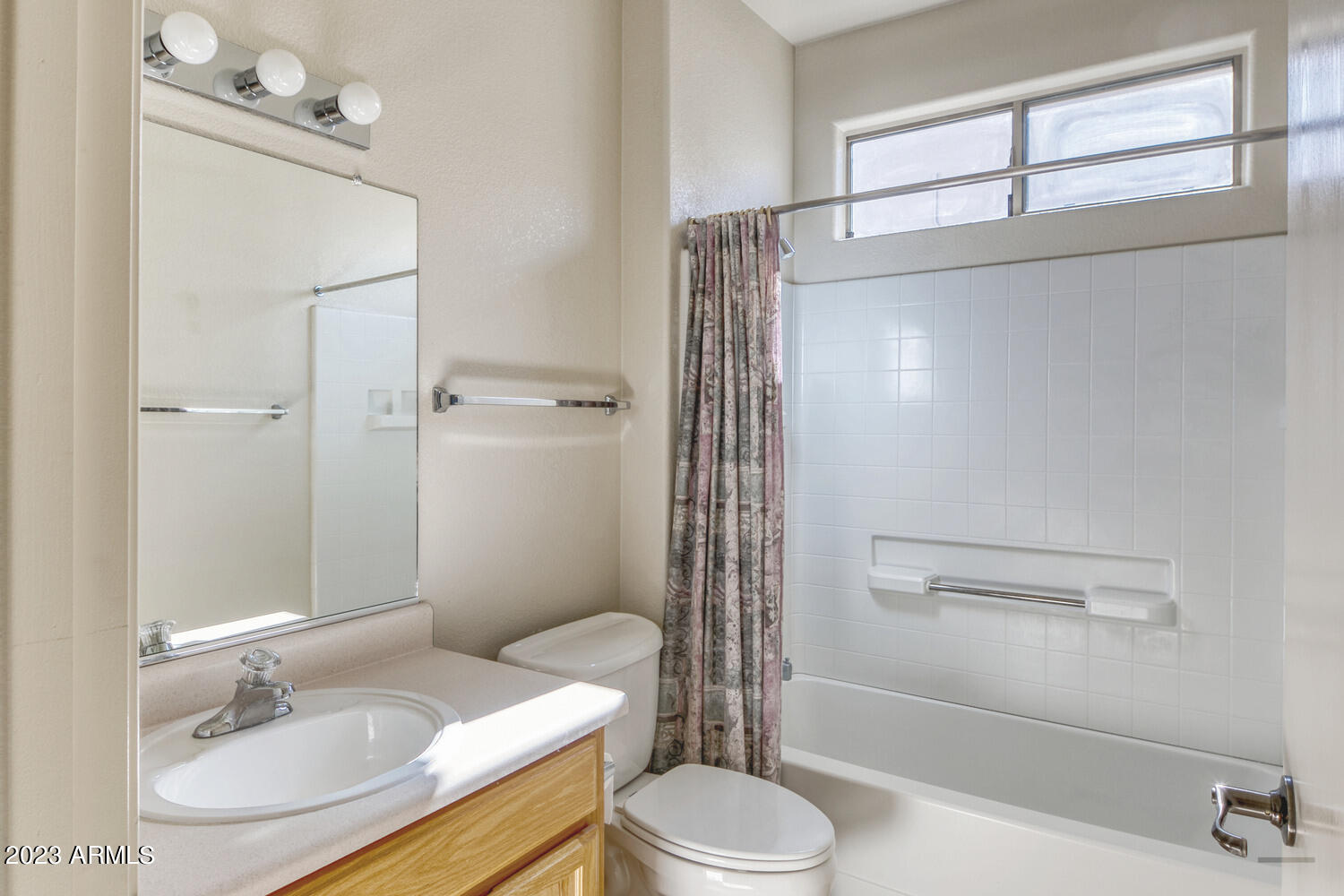 WINTERHAVEN COUNTRY CLUB ESTATES PHASE 2E - Residential