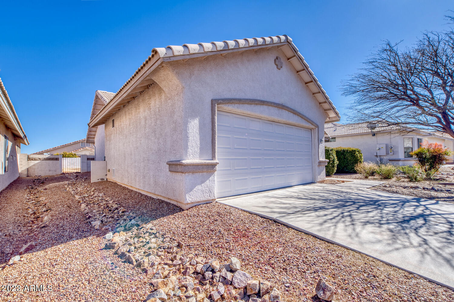 WINTERHAVEN COUNTRY CLUB ESTATES PHASE 2E - Residential