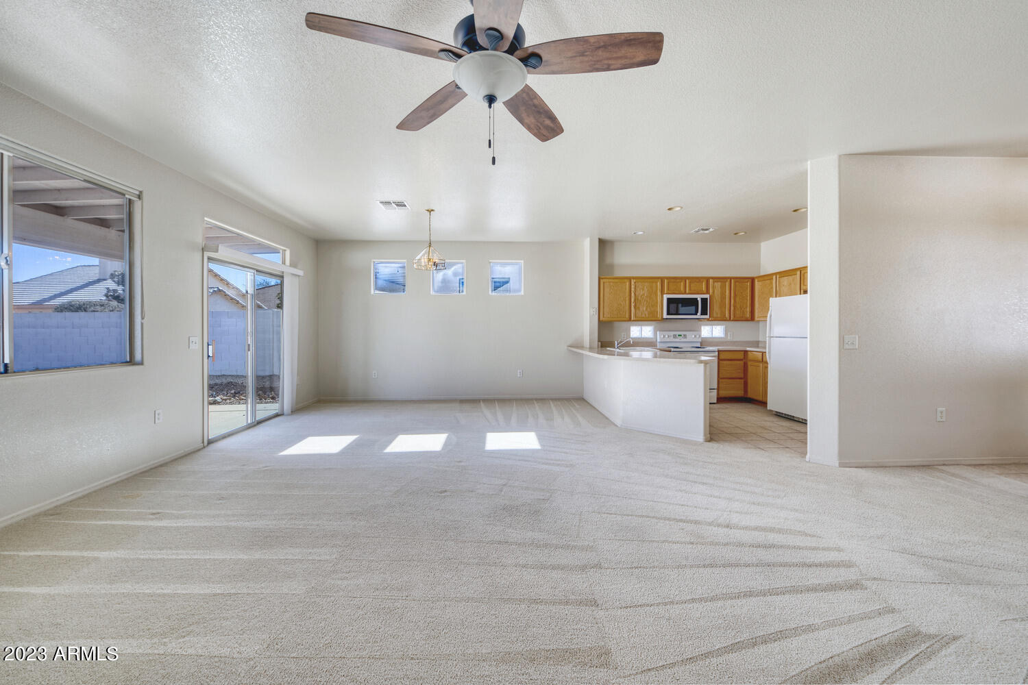 WINTERHAVEN COUNTRY CLUB ESTATES PHASE 2E - Residential