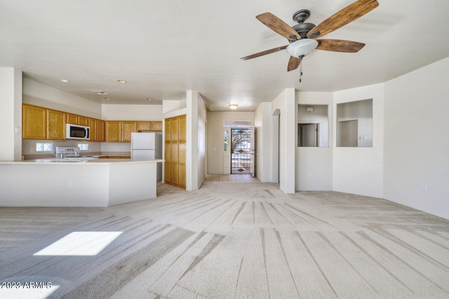 WINTERHAVEN COUNTRY CLUB ESTATES PHASE 2E - Residential