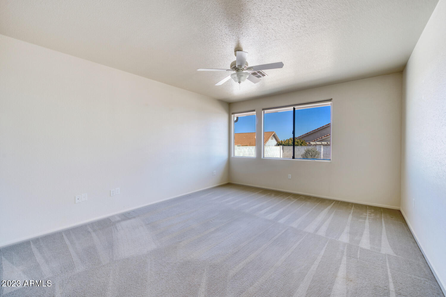 WINTERHAVEN COUNTRY CLUB ESTATES PHASE 2E - Residential