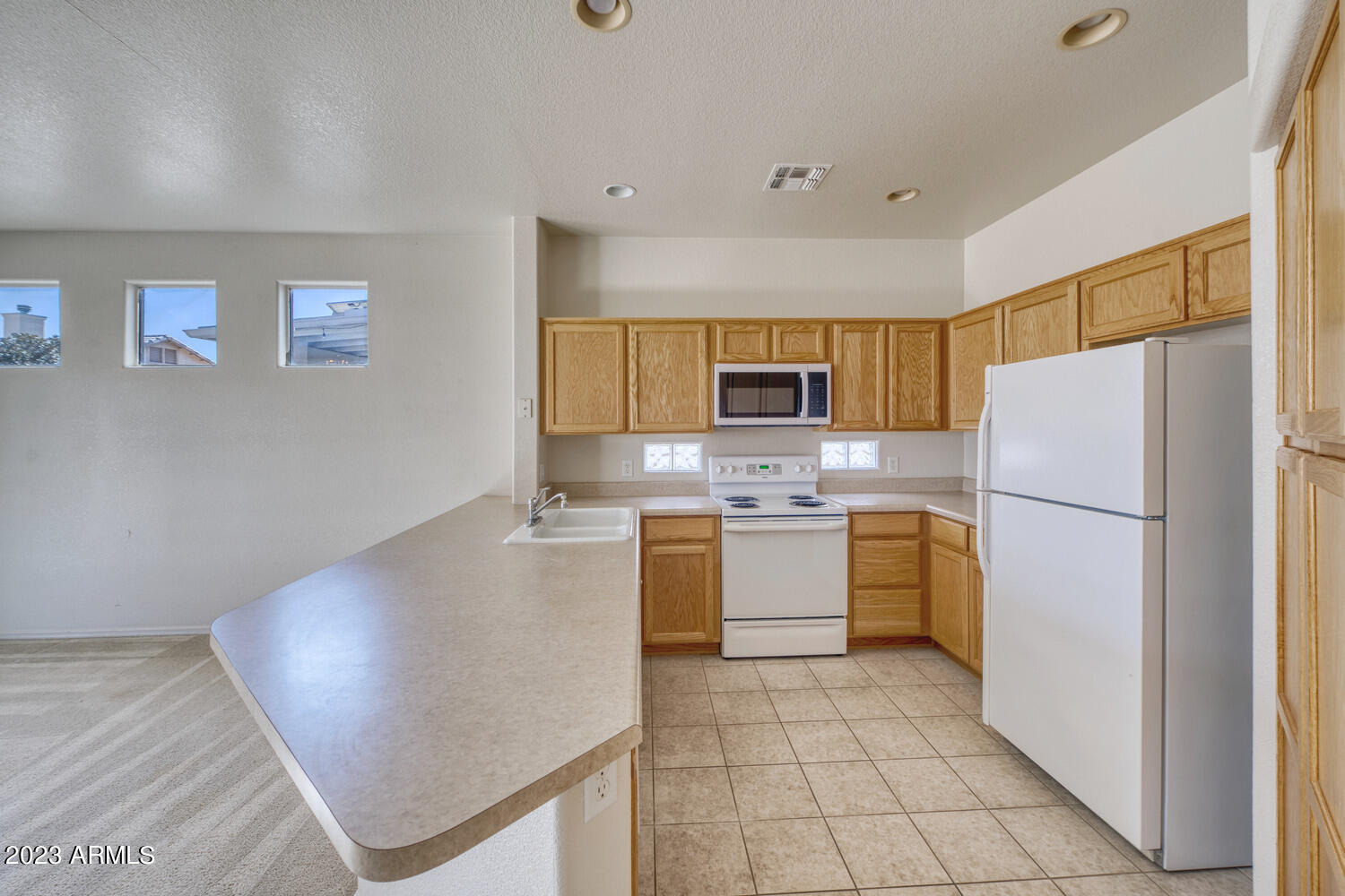WINTERHAVEN COUNTRY CLUB ESTATES PHASE 2E - Residential