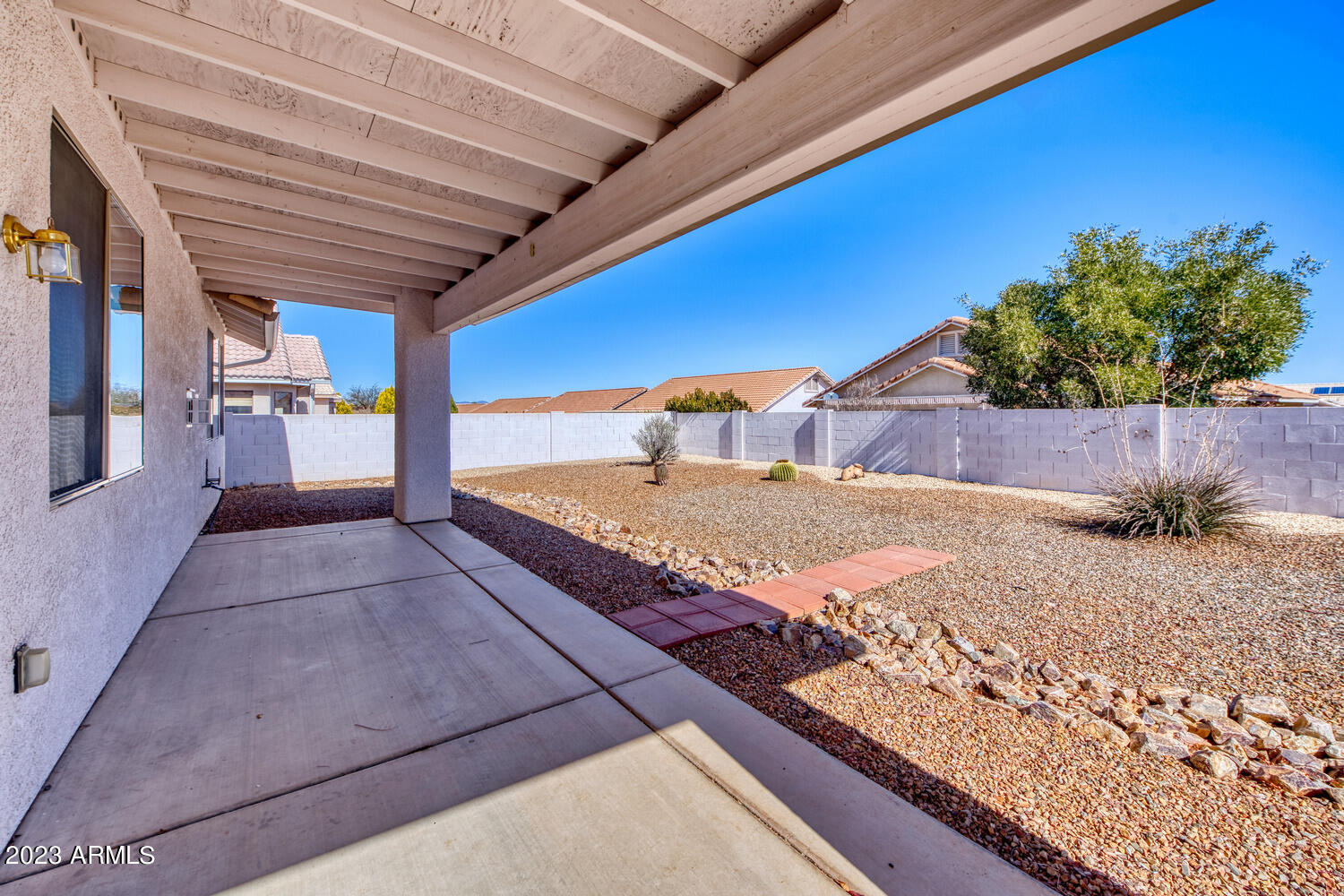 WINTERHAVEN COUNTRY CLUB ESTATES PHASE 2E - Residential