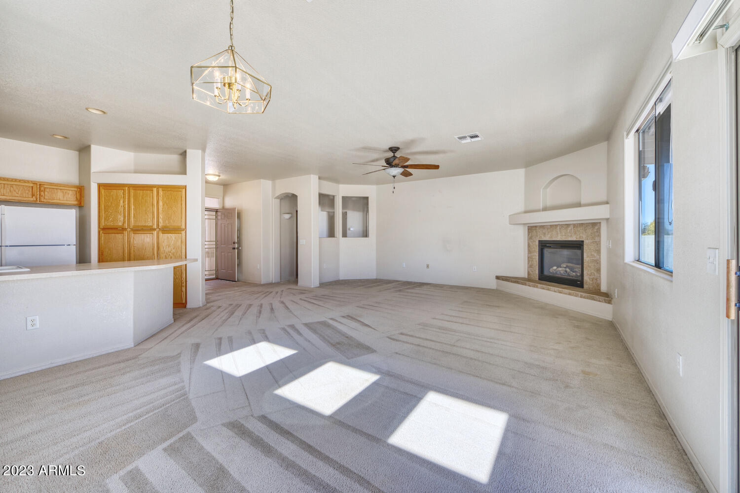 WINTERHAVEN COUNTRY CLUB ESTATES PHASE 2E - Residential