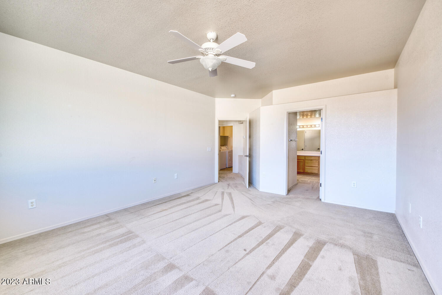 WINTERHAVEN COUNTRY CLUB ESTATES PHASE 2E - Residential