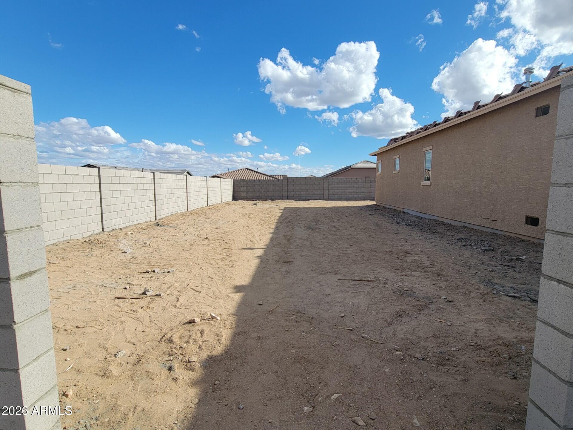 19925 W Mulberry Drive