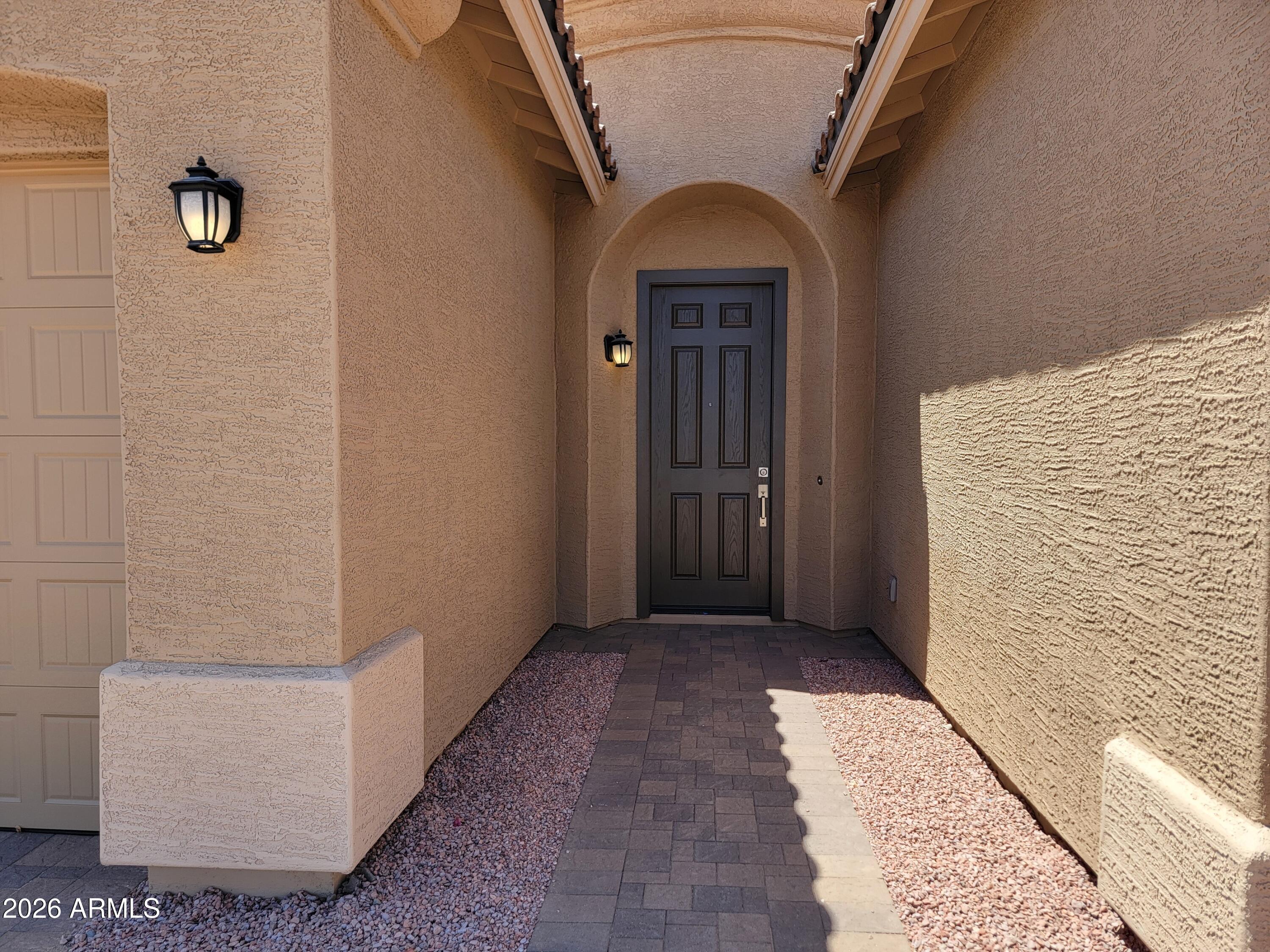 19925 W Mulberry Drive