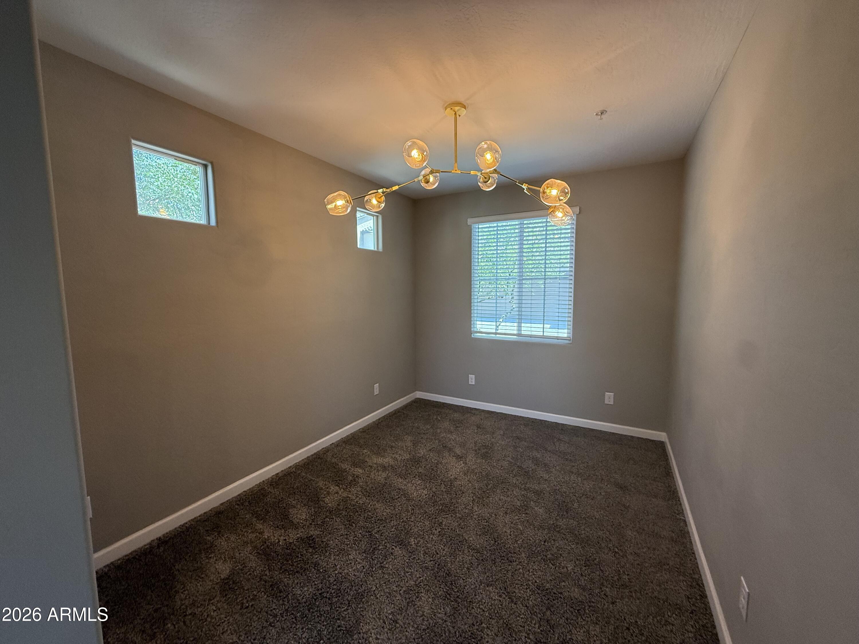 1255 N Arizona Avenue Unit 1254