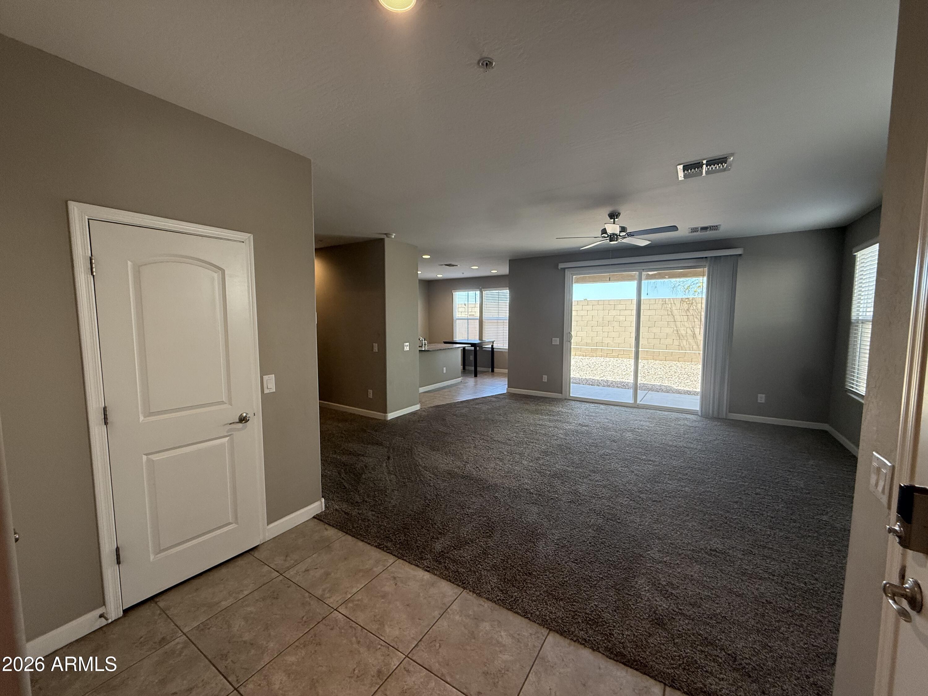 1255 N Arizona Avenue Unit 1254