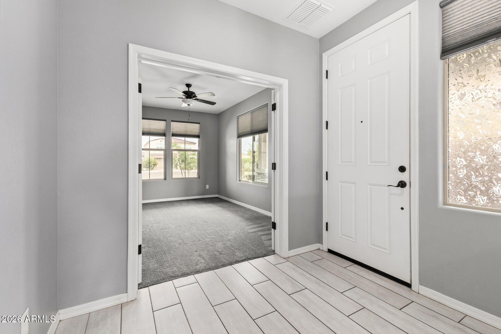 7919 W PASADENA Avenue