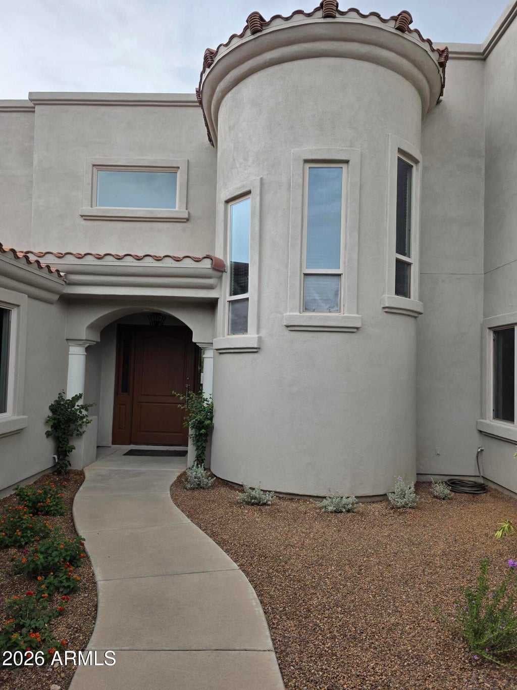 Photo of 37644 N Hidden Valley Drive, Cave Creek, AZ 85331 (MLS # 7095270)