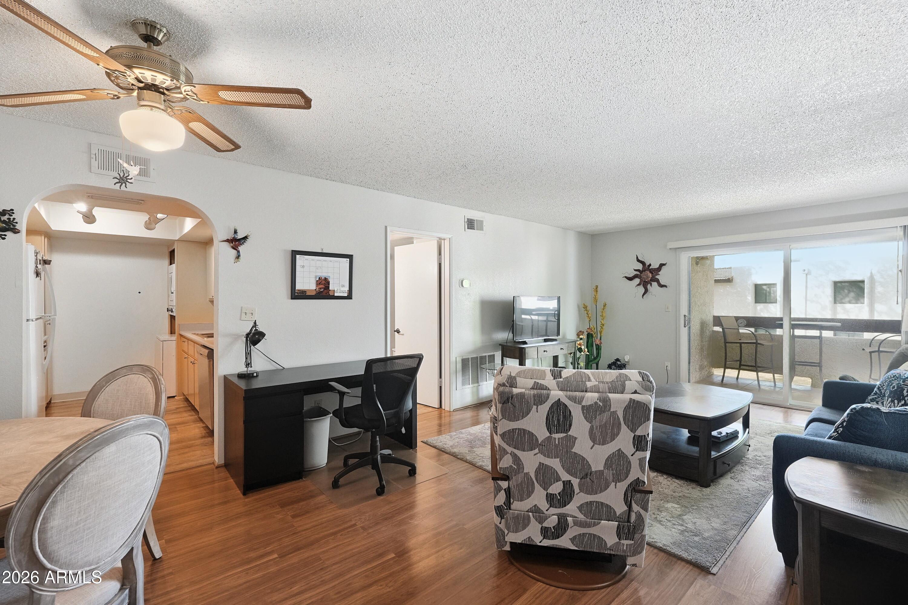 10444 N 69TH Street 214