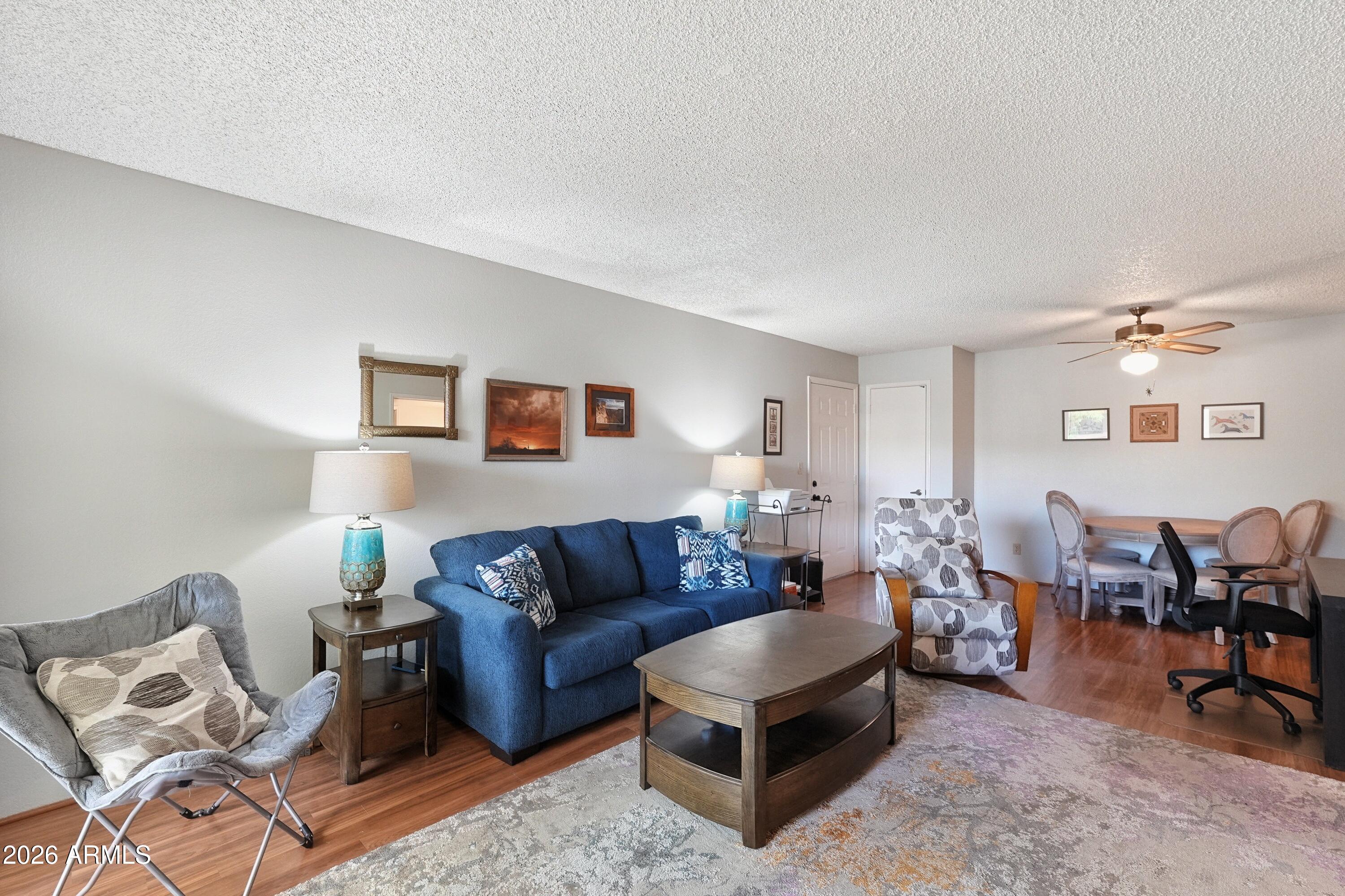 10444 N 69TH Street 214